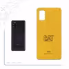 برچسب پوششی ماهوت مدل ML-CAT مناسب برای گوشی موبایل سامسونگ Galaxy A41