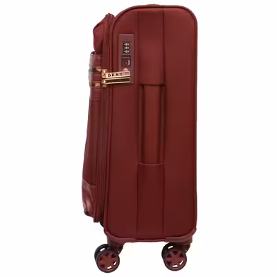 مجموعه سه عددی چمدان دی کی ان وای مدل CAMEO CM1