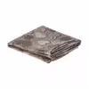 ملحفه آرین مدل کشدار کد Arn1 یک نفره سایز 120x200 سانتی متر