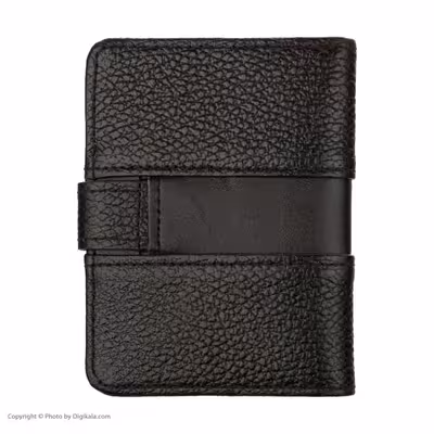 ست هدیه لیزارد مدل چرم طبیعی SN-LTLZ-2203-1