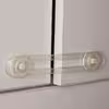قفل درب کابینت مدل TP764