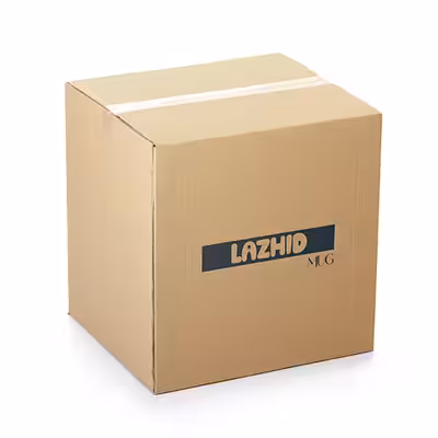 ماگ لاژید مدل سجاد