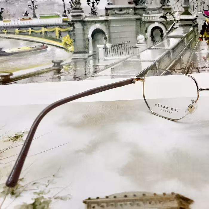 فریم عینک طبی تد بیکر مدل T0950c5