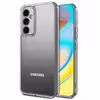 کاور کوکو مدل Space مناسب برای گوشی موبایل سامسونگ Galaxy A34 / A34 5G
