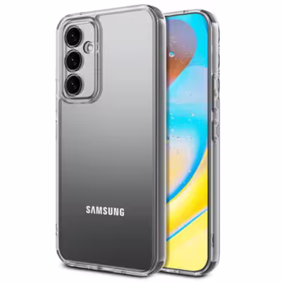 کاور کوکو مدل Space مناسب برای گوشی موبایل سامسونگ Galaxy A34 / A34 5G