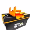 جعبه ابزار ای بی زد مدل ABZ-Y-N-1N
