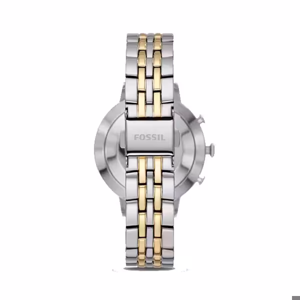 ساعت هوشمند فسیل مدل FTW5035