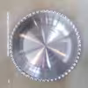 سینی مدل لب کنگره کد 30 مجموعه 3 عددی