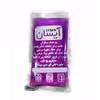 پک سرمایی و گرمایی مدل آیسان بسته 2 عددی