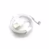 کابل تبدیل  USB به لایتنینگ مدل FOV-05 به طول 1 متر