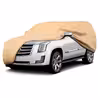 چادر خودرو رویال اسپرت مدل GRAND PRO مناسب برای پیکان