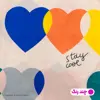 ملحفه آدنو مدل Stay cool کد CH50 یک نفره سایز 70x135 سانتی متر