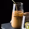 لیوان مدل COFFEE HOUSE