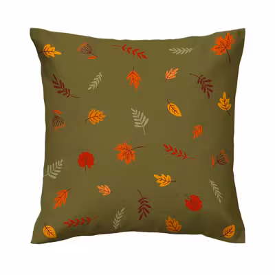 کاور کوسن مدل Set 174 مجموعه 9 عددی