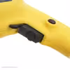 دریل جاب مدل JBE-650 W