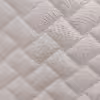 تشک رویا مدل بونل 4 یک نفره سایز 200x120 سانتی متر