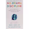 کتاب No-Drama Discipline اثر Daniel J. J. Siegel انتشارات Random House Publishing Group