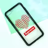 کاور مدل V007-S7P مناسب برای گوشی موبایل اپل Iphone 7 Plus / 8 Plus
