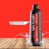 اسپری صفر شویی و نگه داری و تمیز کننده خودرو یاتاش مدل تریگر دار حجم 500 میلی لیتر مجموعه 8 عددی