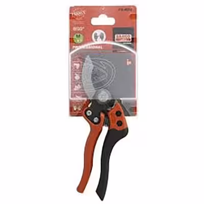 قیچی باغبانی باهکو مدل PX-M2 Pruner