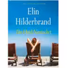 کتاب The Hotel Nantucket اثر Elin Hilderbrand انتشارات Little Brown and Company