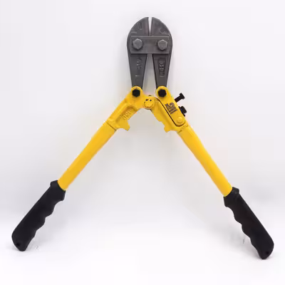 مفتول بر مدل کوییک کد YP-KA-350MM