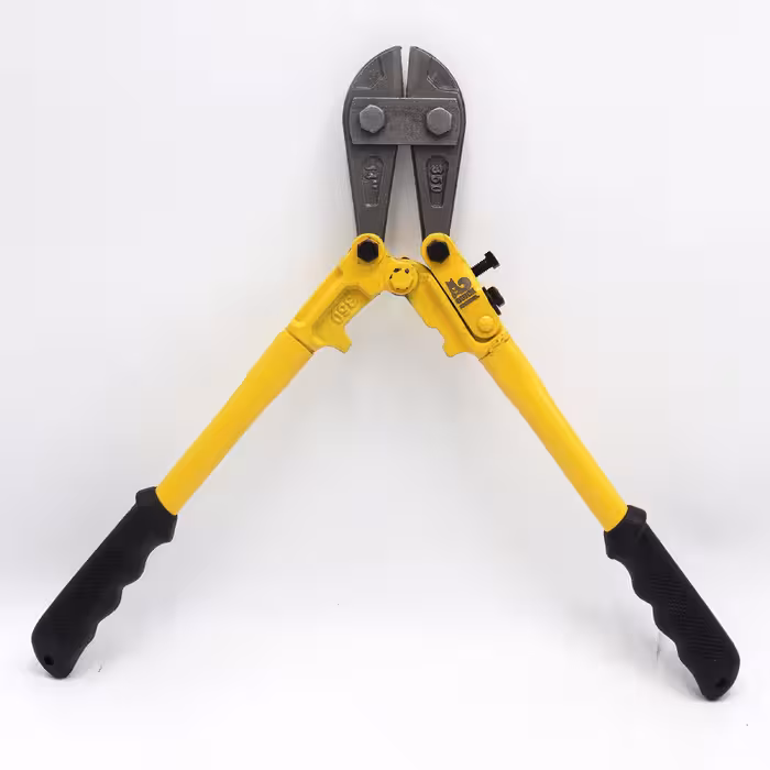 مفتول بر مدل کوییک کد YP-KA-350MM