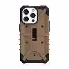 کاور أربن آرمور گیر مدل RUGGED PATHFINDER مناسب برای گوشی موبایل اپل iPhone 14 Pro