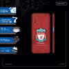 برچسب پوششی ماهوت مدل Liverpool-FullSkin مناسب برای گوشی موبایل ریلمی 7 5G