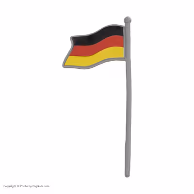 اسباب بازی جنگی مدل سرباز و پادگان کد 1 مجموعه 31 عددی