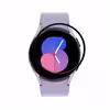 محافظ صفحه نمایش وایت ولف مدل W-PWM مناسب برای ساعت هوشمند سامسونگ Samsung Watch 5 40mm