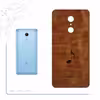 برچسب پوششی ماهوت مدل BFL-CHNG مناسب برای گوشی موبایل شیائومی REDMI 5