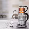 لیوان پاشاباغچه مدل Irish Coffee 44159
