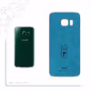 برچسب پوششی ماهوت مدل BL-RNBW_SX مناسب برای گوشی موبایل سامسونگ Galaxy S6 Edge