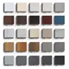 فایل اداری هیراد مدل F20-MDF