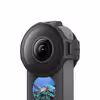 دوربین فیلم برداری اینستا 360 مدل INSTA360 ONE X2 به همراه محافظ لنز