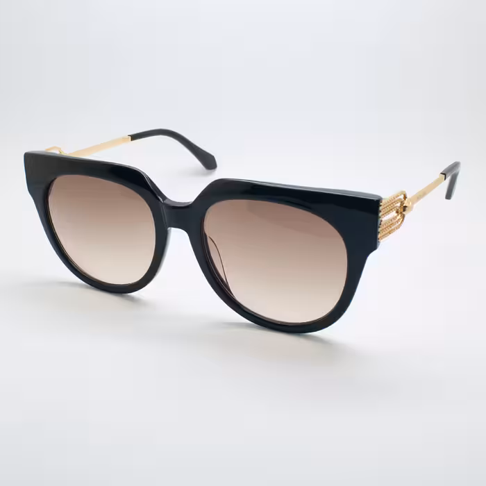 عینک آفتابی  مدل RC 1065 B