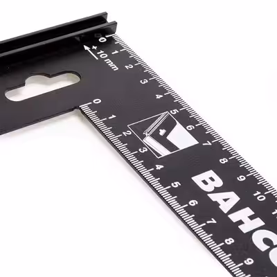 گونیا باهکو مدل 9045-B-400