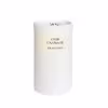 عطر جیبی برندینی مدل Cuir Cannage حجم 33 میلی لیتر