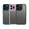 کاور راک مدل RPC2206 مناسب برای گوشی‌موبایل iPhone 13 Pro Max