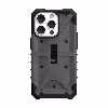 کاور أربن آرمور گیر مدل RUGGED PATHFINDER مناسب برای گوشی موبایل اپل iPhone 14 Pro