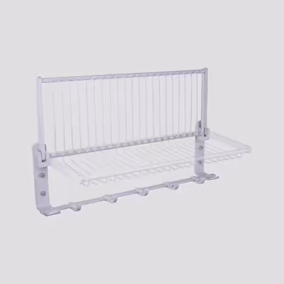 آویز
حوله مدل تاشو کد WS