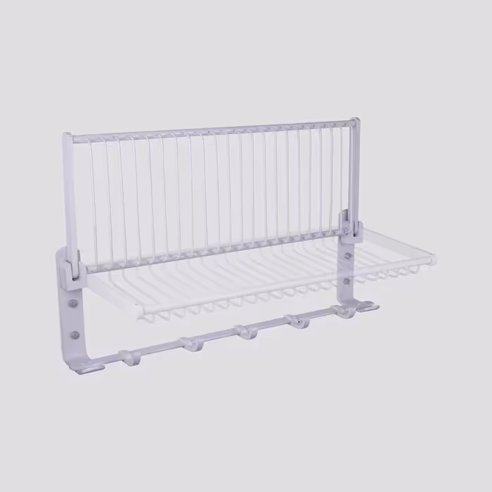 آویز
حوله مدل تاشو کد WS