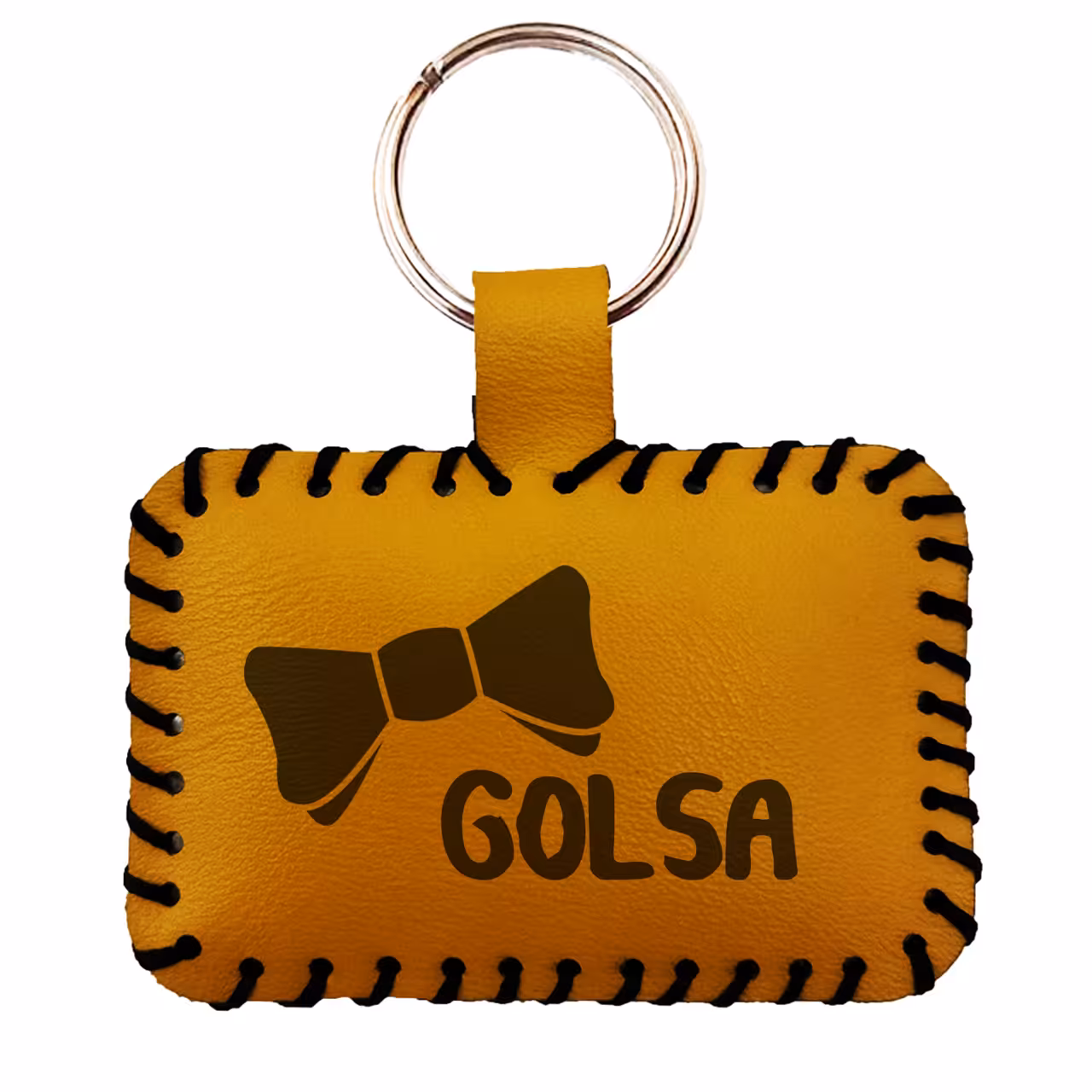 جاکلیدی مدل اسم گلسا 54855