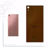 برچسب پوششی ماهوت مدل BFL-ASTN_MRTN مناسب برای گوشی موبایل سونی Xperia XA1 Ultra