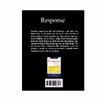 کتاب Response اثر Lois K. Geller انتشارات نبض دانش