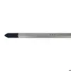 پیچ گوشتی چهار سو  ام آر تی مدل DTN-6150