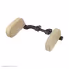 نگهدارنده سر و گردن صندلی خودرو خواب رو مدل CR-KH01-F