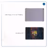 برچسب پوششی ماهوت مدل BARCELONA-2 مناسب برای تبلت ایسوس Zenpad 3S 10 2017 Z500KL