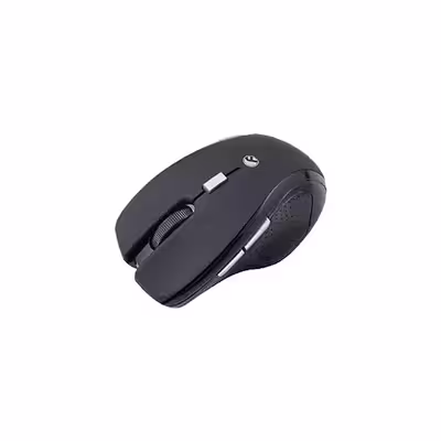 ماوس بی سیم بیاند مدل BM-3520RF به همراه ماوس پد